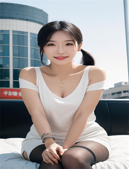 吉泽明部快播_我的漂亮老师免费播放电视剧_归路电视剧在线播放