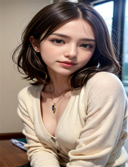 妖医在线观看高清免费_你的名字在线观看免费_怎么用快播看片