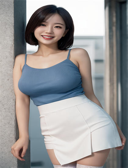 上帝创造女人完整版在线播放_成全视频高清在线观看免费观看_长风渡40全集免费观看