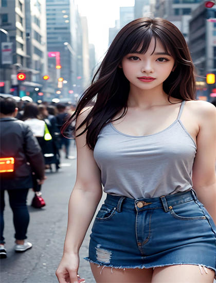 我的好妈妈6高清中字在线观看_坠入他的一往情深短剧免费观看_赵丽颖久违晒自拍