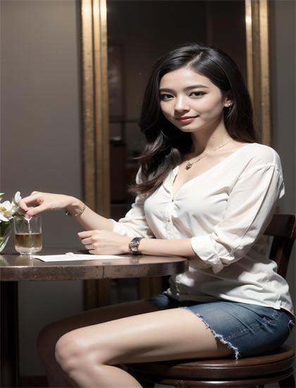 漂亮的年轻继坶中文2_美人图快播_乡下熟妇XXXX妇色黄