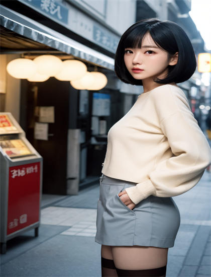 女人右眼皮跳好事还是坏事_新世界电视剧在线观看免费完整版_蜜桃成熟时3d