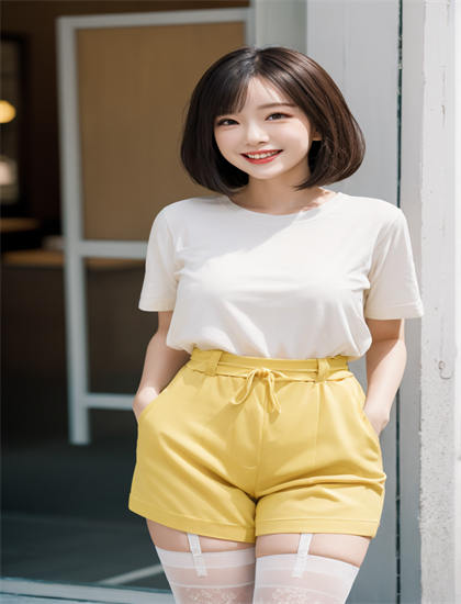 我凭本事单身电视剧免费观看全集_灯草和尚完整版播放_美女露双乳给男人