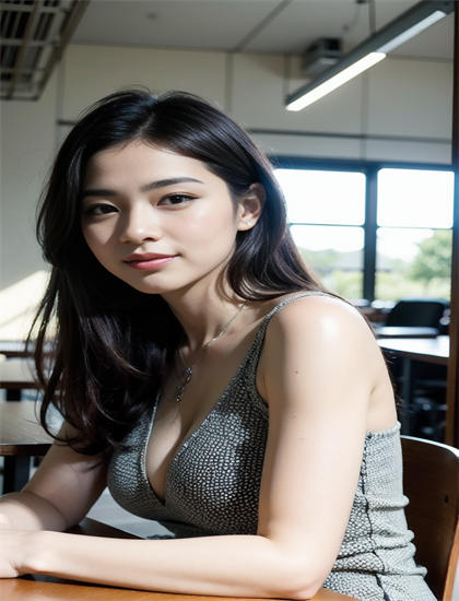 2026隔壁老王在线观看_赛车总动员2快播_久久精品欧美人OOXX