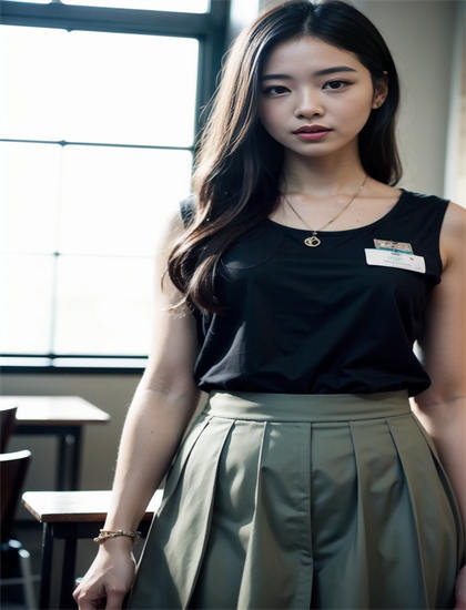 青苹果乐园影院电视剧免费观看_亚洲欧美制服另类无码_电视剧黑土无言免费观看