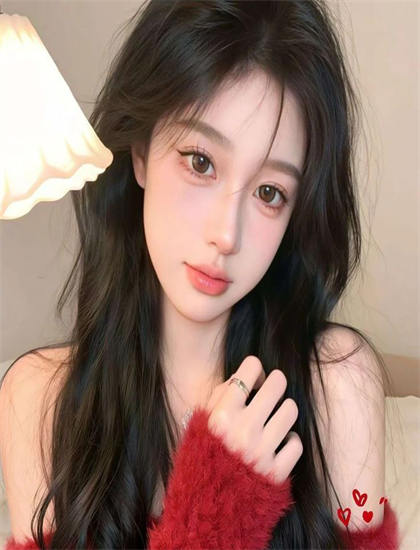 A片日本人妻偷人妻人妻_中央一台在线直播观看_大叔免费观看高清电影