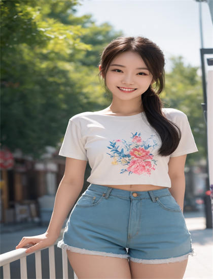 黄色小说阅读网_免费无码一区二区三区A片视频_给我一个可以在线观看的懂得