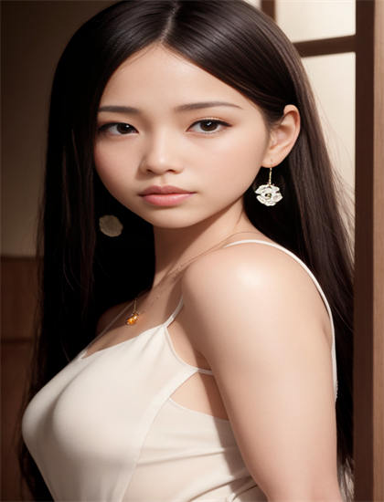 金梅瓶3D完整版在线观看_欧美XX极品娇小_免费久久久精品