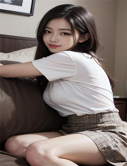 蜜桃五月天_久久婷婷久久_久久精品99热超碰