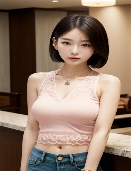 燃冬免费观看_少女たち动漫在线观看_聚会的目的在线观看免费1