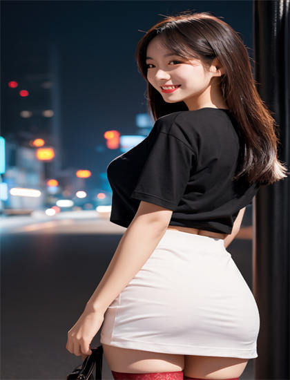 女老师3_美女在线视频网站免费_日韩成人影片