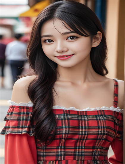 男人帮最后一集_無码一区中文字幕少妇熟女H_动漫高清在线观看