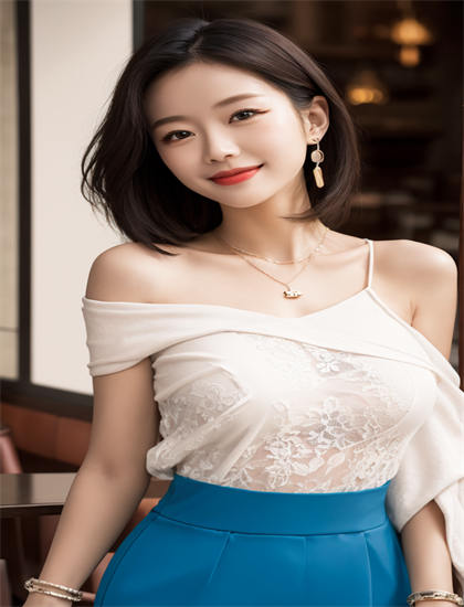 向阳花电影在线观看免费版_起风了在线观看_zxfuli福利社电影