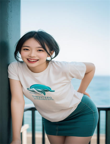 千山暮雪全集在线观看_久草在线在线精品观看99_少女视频免费观看在线观看第14集预告