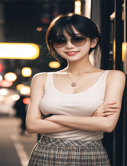 金宵大厦在线观看_中字文幕不卡在线视频_97ga