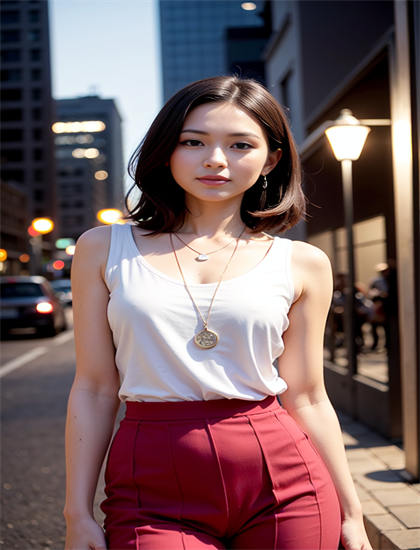 好久不见在线观看免费高清第二集_中国一级特黄毛片试看_爱婷婷在线播放