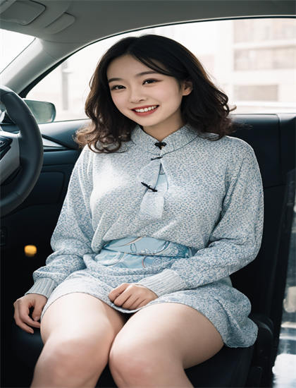 欧美zemanovavideoxoxo_火影忍者博人传211在线观看_低风险地区电影院恢复营业