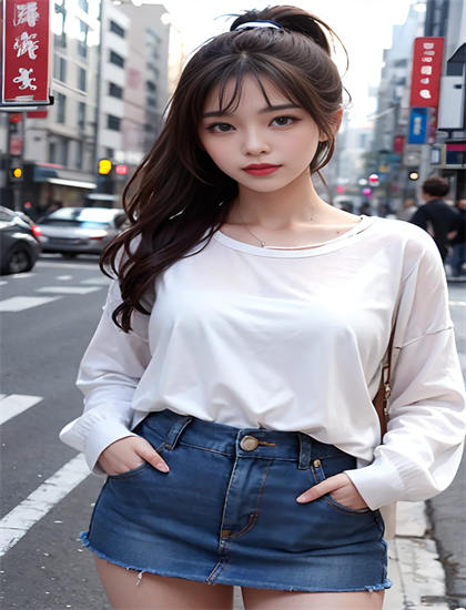 今夜无人入睡视频免费观看_温柔的杀我在线观看_四大名妓上官婉儿免费观看全集