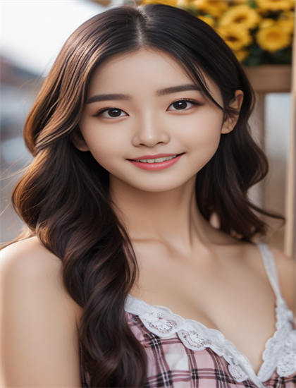 男人和女人在一起生宝宝_chen人电影_美女照片