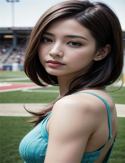 后宫帝王之妾在线观看_嫩草影院做渣男上钻石娱乐视频在线观看_老师最喜欢的15种礼物