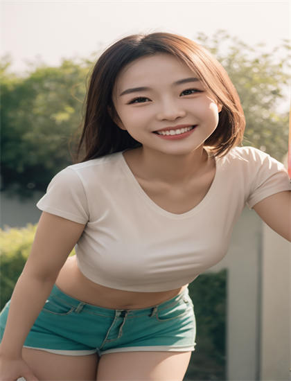 一路向西快播_环太平洋高清完整版在线观看_毒液3电影完整版免费观看高清