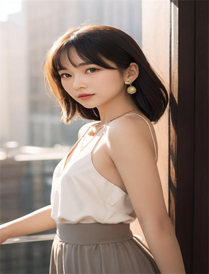 青丝视频在线观看高清_视频久re精品在线观看_宁安如梦在线观看免费