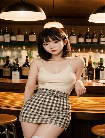 年轻的母亲4免费版观看视频_暗格里的秘密在线观看_神马午夜福利不卡片在线