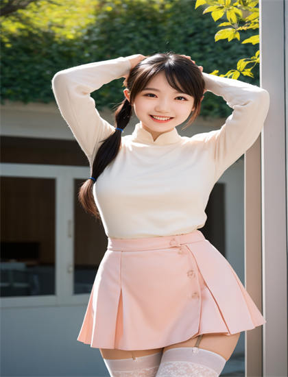 他的水蜜桃by林烟烟免费阅读_发财日记电影在线观看完整版_欧美MV日韩MV国产网站