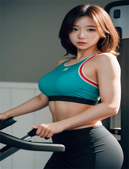 吸奶器使用教程视频_风起洛阳在线观看_欧美美女图