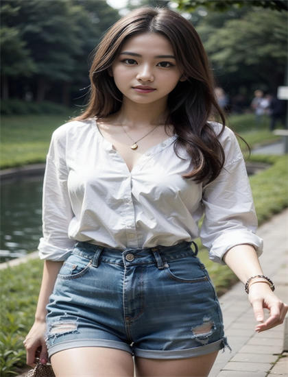 外星女生柴小七在线观看_一个人看的www在线高清_男人大JI巴视频D2