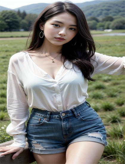 母亲第五集完整版免费观看_亚洲高清免费在线观看_重生欧美当大师