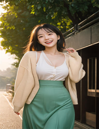 久久爱深爱色_女人越瘦同房越容易到底吗_小杨哥爸爸私密视频在线观看