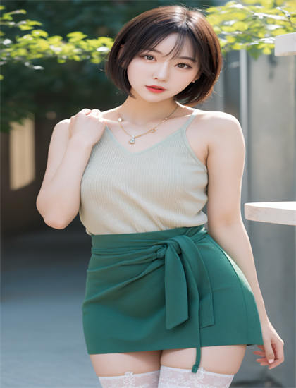 美妇老师_国产乱妇乱子视频在线播放_影音先锋男人在线资源资源网