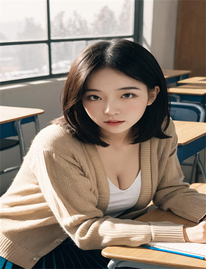 花轿喜事在线播放_青娱乐美女视频_他是谁在线观看免费完整版