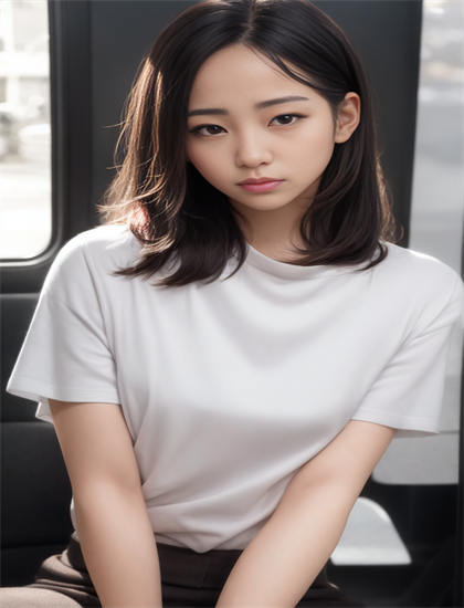 小小影视在线播放免费观看_欧美在线a免费线上_喜爱夜蒲快播