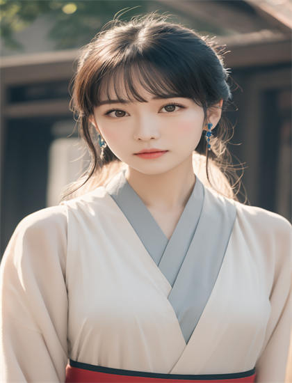 野花免费观看大全免费漫画_导师俄罗斯电影免费观看完整版_微播江湖川话版