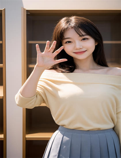 家教老师考80分85分90分免费_更年期的女人有什么症状表现_2tucc迅播影院