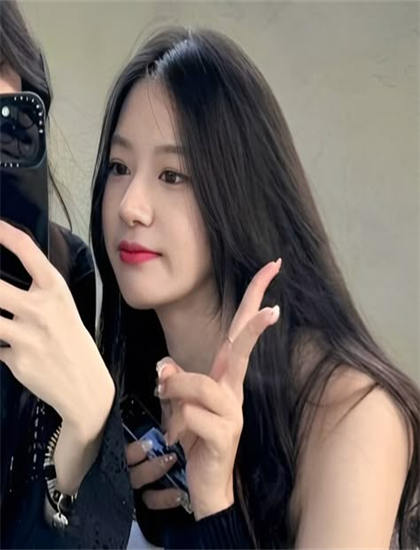 少女mv高清在线观看免费动漫版_沈琦夜墨轩的故事全文免费阅读_骚男在哪直播了