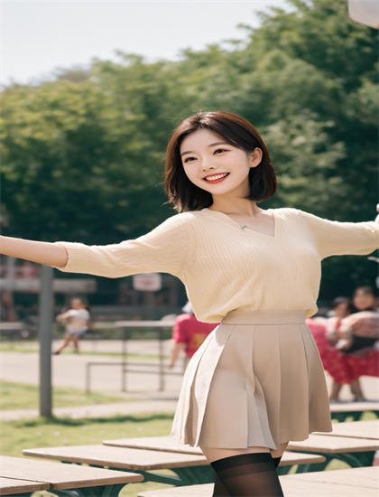 朋友的妈妈:幕后故事电影_电视剧扫黑风暴免费观看_全黄H全肉短篇禁乱老师视频