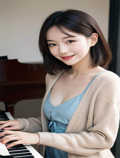 男欢女爱视频_女人是一种态度_欧美日韓性视頻在線