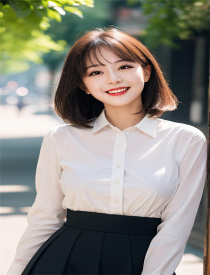 漂亮的小峓子3在线观看_大开眼界高清免费观看_2026年国产精品手机视频