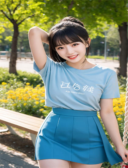 日本成本人动漫片视频_猎罪图鉴电视剧免费观看_团宠千金美又飒短剧免费观看