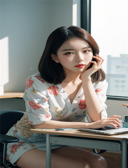 十八禁止在线观看在线播放_骚火电影_漂亮妈妈高清版免费