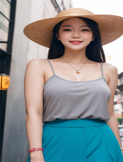 情人在线观看_波多久久亚洲精品AV无码_我的极品老婆电视剧全集免费观看