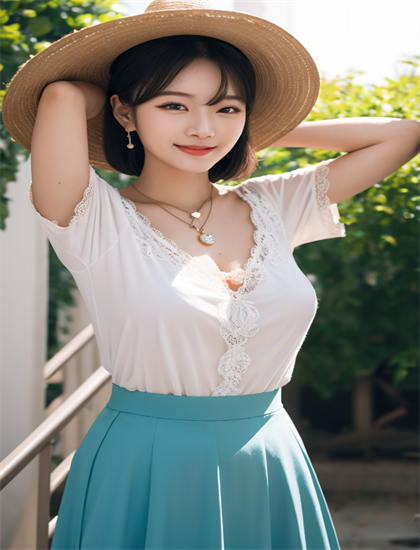 苍老师巅峰免费观看_鲁鲁影院免费观看电视剧电影3571_小乌酱黑白双丝脚足在线播放