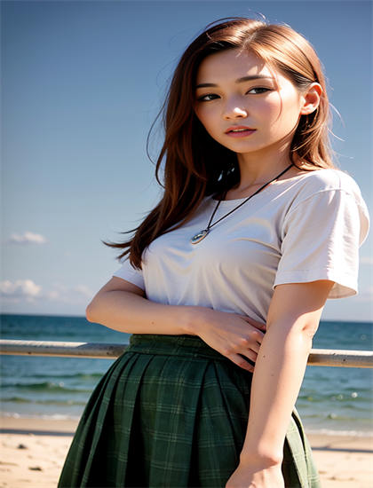 姚老师_欧美一A级片大开眼界_欧美成免费人视频