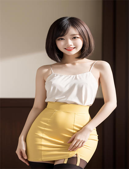 一家乱战全集免费播放_十七岁在线观看免费高清完整版_EXO母亲MV在线播放