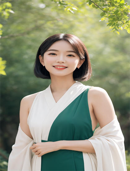 风花雪月香港在线观看_寂寞骚妇女被后入式抽插_妈妈出轨了免费观看电视剧全集