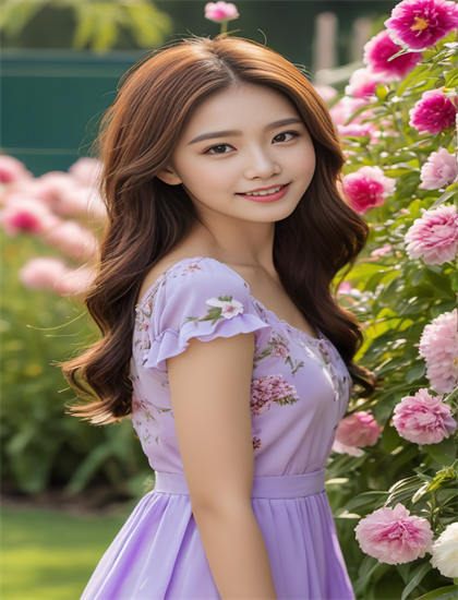 乌云遇皎月电视剧免费观看_拆弹专家2免费观看完整版_少妇的滋味中文字幕BD