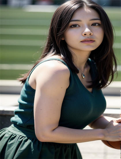 制服丝袜快播_白丝美女被躁网站AV视频_异人之下电视剧免费观看全集高清